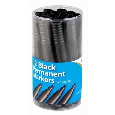 TIGER-MARKERS-PERMANANT-LARGE-12-BLK_TIGER_MARKERS_PERMANANT_LARGE_12_BLK_.jpeg