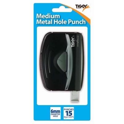 TIGER-MEDIUM-2-HOLE-PUNCH-DELUXE_TIGER_MEDIUM_2_HOLE_PUNCH_DELUXE_.jpeg