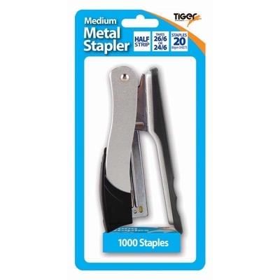 TIGER-MEDIUM-STAPLER-26-6_TIGER_MEDIUM_STAPLER_.jpeg