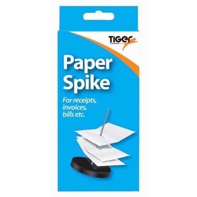 TIGER-METAL-NOTE-SPIKE_TIGER_METAL_NOTE_SPIKE_.jpeg