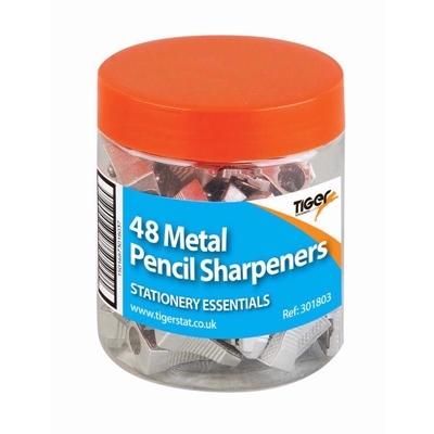TIGER-METAL-PENCIL-SHARPENERS-TUB-48_TIGER_METAL_PENCIL_SHARPENERS_TUB_48_.jpeg