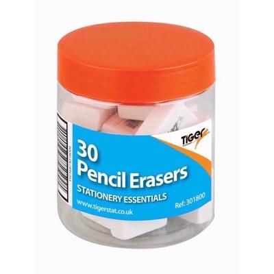 TIGER-PENCIL-ERASERS-TUB-30_TIGER_PENCIL_ERASERS_TUB_30_.jpeg