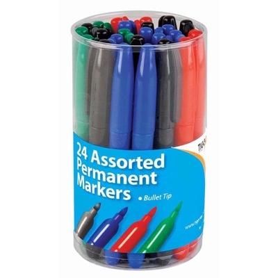 TIGER-PERMANENT-MARKERS-SLIM-TUB-24_TIGER_PERMANENT_MARKERS_SLIM_TUB_24_.jpeg