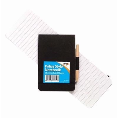 TIGER-POLICE-NOTEBOOK_TIGER_POLICE_NOTEBOOK_.jpeg