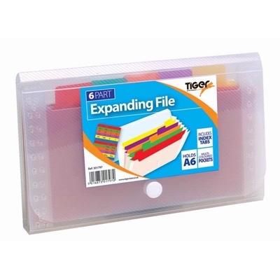 TIGER-RAINBOW-A6-6-POCKET-EXPANDING-FILE_TIGER_RAINBOW_A6_6_POCKET_EXPANDING_FILE_.jpeg