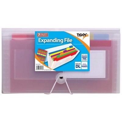 TIGER-RAINBOW-DL-7-POCKET-EXPANDING-FILE_TIGER_RAINBOW_DL_7_POCKET_EXPANDING_FILE_.jpeg