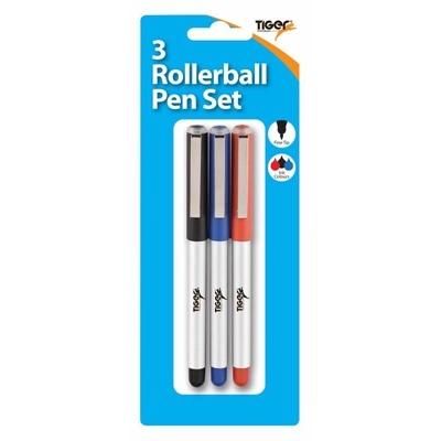 TIGER-ROLLERBALL-PENS-3_TIGER_ROLLERBALL_PENS_3_.jpeg