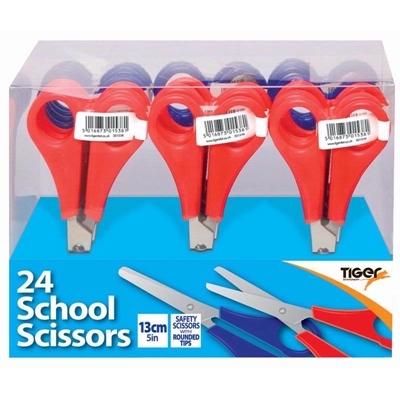TIGER-SCHOOL-SCISSORS-PK24-5INCH_TIGER_SCHOOL_SCISSORS_PK24_5INCH_.jpeg