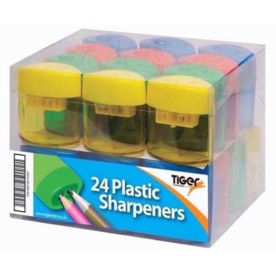 TIGER-SHARPENER-DRUM-DOUBLE-HOLE-PK24_TIGER_SHARPENER_DRUM_DOUBLE_HOLE_PK24_.jpeg