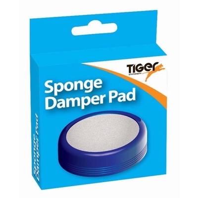 TIGER-SPONGE-DAMPER-PAD_TIGER_SPONGE_DAMPER_PAD_.jpeg