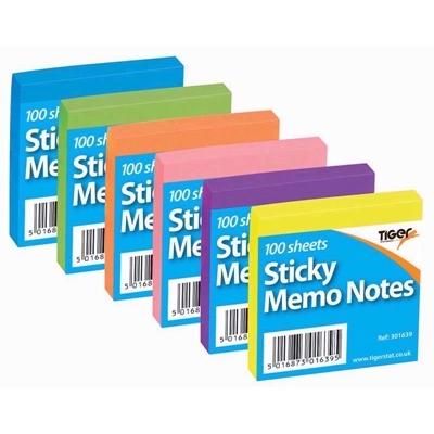 TIGER-STICKY-MEMO-NOTES-100-SHT-PK12_TIGER_STICKY_MEMO_NOTES_100_SHT_PK12_.jpeg