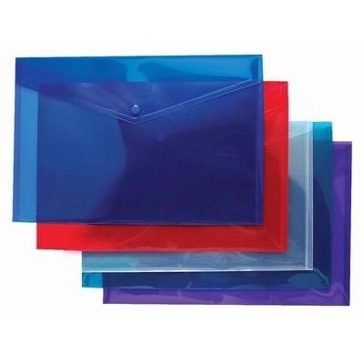 TIGER-STUD-WALLET-A4-PK5_TIGER_STUD_WALLET_A4_PK5_.jpeg