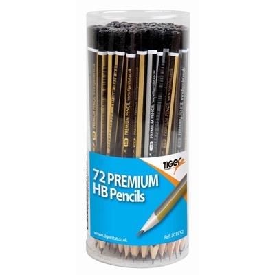 TIGER-TUB-72-HB-PENCILS_TIGER_TUB_72_HB_PENCILS_.jpeg