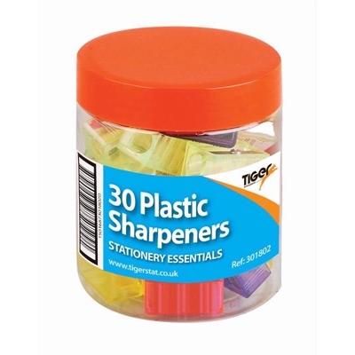 TIGER-TUB-PENCIL-SHARPENERS-30_TIGER_TUB_PENCIL_SHARPENERS_30_.jpeg