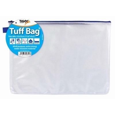 TIGER-TUFF-BAG-A4_TIGER_TUFF_BAG_A4_.jpeg