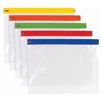 TIGER-ZIP-AND-SEAL-BAG-A4_TIGER_ZIP_AND_SEAL_BAG_A4_.jpeg