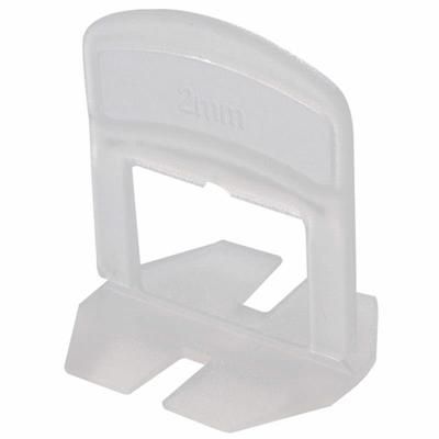 TILE-RITE-LEVELLING-STARTER-100PC-KIT_TILE_RITE_LEVELLING_STARTER_100PC_KIT_.jpeg