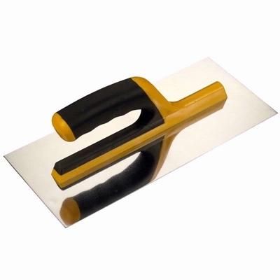 TILE-RITE-SQAURE-PLASTER-TROWEL-PROMOTION-_TILE_RITE_SQAURE_PLASTER_TROWEL(PROMOTION)_.jpeg