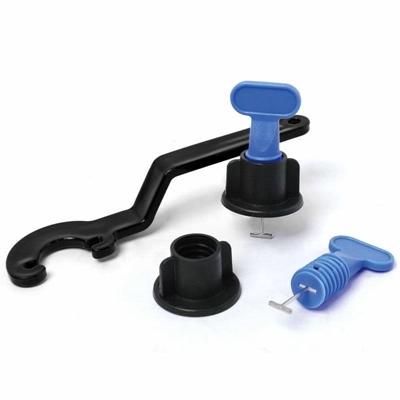 TILE-RITE-T-SPIN-LEVEL-SPACER-PK100_TILE_RITE_T_SPIN_LEVEL_SPACER_PK100_.jpeg