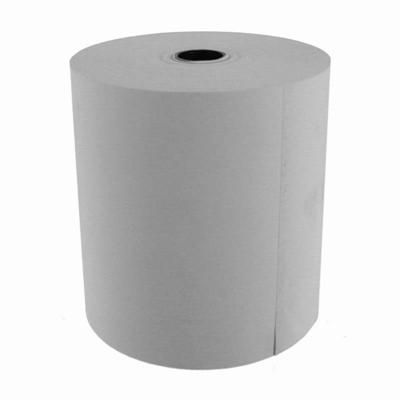 TILL-ROLLS-79X76-MM-PK10_TILL_ROLLS_79X76_MM_PK10_.jpeg