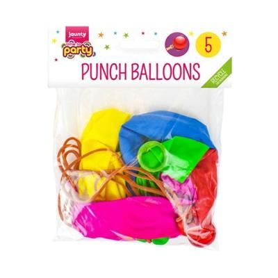 TIME-TO-PARTY-BALLOONS-BIRTHDAY-PUNCH-4-8_TIME_TO_PARTY_BALLOONS_BIRTHDAY_PUNCH_.jpeg