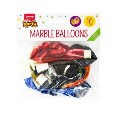 TIME-TO-PARTY-BALLOONS-MARBLE_TIME_TO_PARTY_BALLOONS_MARBLE_.jpeg