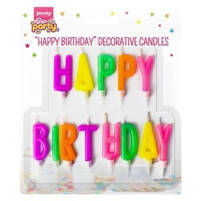 TIME-TO-PARTY-BIRTHDAY-CAKE-CANDLES-10-2-23_TIME_TO_PARTY_BIRTHDAY_CAKE_CANDLES_.jpeg