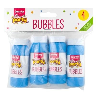 TIME-TO-PARTY-BUBBLES-pk4_TIME_TO_PARTY_BUBBLES_pk4_.jpeg