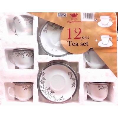 TIRAJEH-12PCE-TEASET-PORCELAIN_TIRAJEH_12PCE_TEASET_PORCELAIN_.jpeg