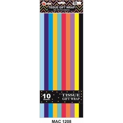 TISSUE-PAPER-10-SHEETS-50X70CM_TISSUE_PAPER_10_SHEETS_50X70CM_.jpeg