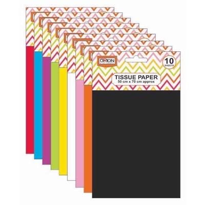 TISSUE-PAPER-10-SHEETS-ASRTD-COLOURS_TISSUE_PAPER_10_SHEETS_ASSORTED_COLOURS_.jpeg