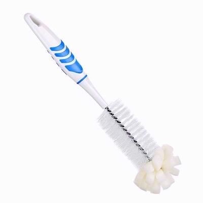 TITIZ-BOTTLE-BRUSH_TITIZ_BOTTLE_BRUSH_.jpeg