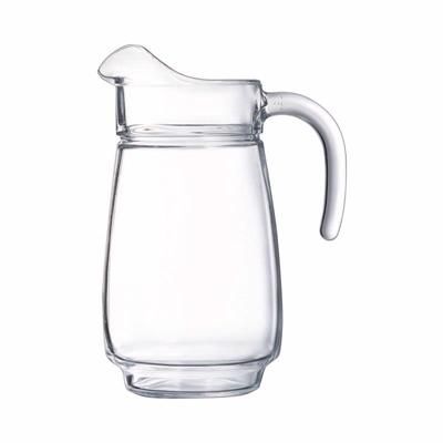 TIVOLI-GLASS-JUG_TIVOLI_GLASS_JUG_.jpeg