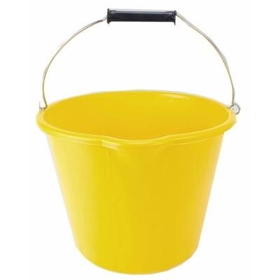 TML-BUILDER-BUCKET-HEAVY-DUTY-YELLOW-14L_TML_BUILDER_BUCKET_HEAVY_DUTY_YELLOW_14L_.jpeg