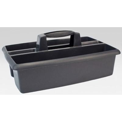 TML-CARRY-CADDY-LARGE-GRAPHITE_TML_CARRY_CADDY_LARGE_BLACK_.jpeg