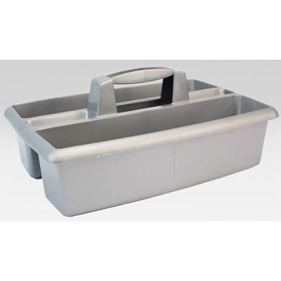 TML-CARRY-CADDY-LARGE-METALLIC-SILVER_TML_CARRY_CADDY_LARGE_METALLIC_SILVER_.jpeg