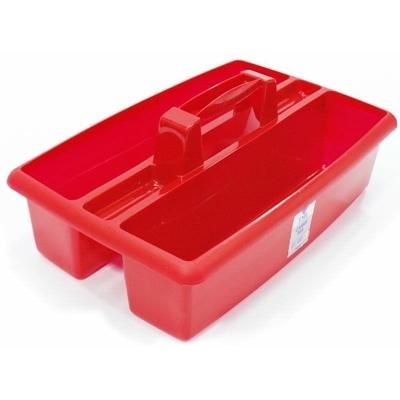 TML-CARRY-CADDY-LARGE-RED_TML_CARRY_CADDY_LARGE_RED_.jpeg