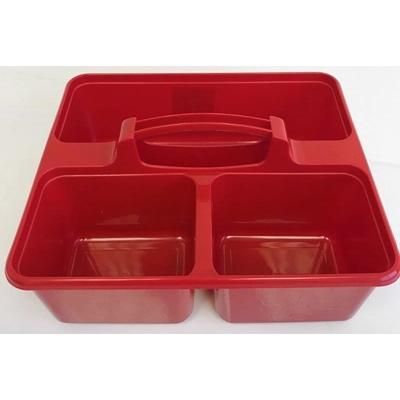 TML-CARRY-CADDY-MEDIUM-GLITTER-RED_TML_CARRY_CADDY_MEDIUM_GLITTER_RED_.jpeg