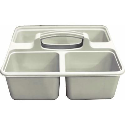 TML-CARRY-CADDY-MEDIUM-TAUPE_TML_CARRY_CADDY_MEDIUM_TAUPE_.jpeg