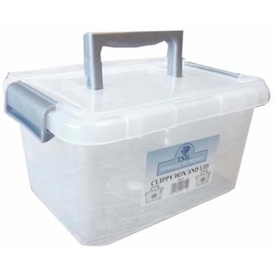 TML-CLIPPY-BOX-3L_TML_CLIPPY_BOX_3L_.jpeg