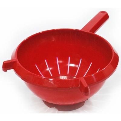 TML-COLANDER-GLITTER-RED_TML_COLANDER_GLITTER_RED_.jpeg