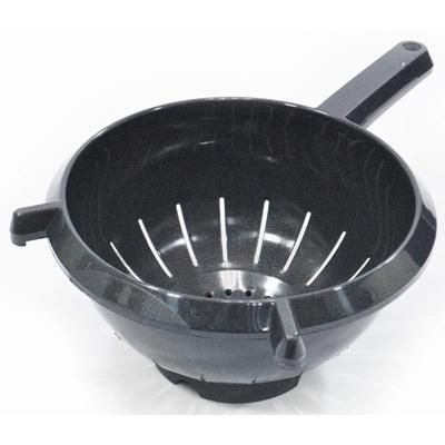 TML-COLANDER-GRAPHITE_TML_COLANDER_GRAPHITE_.jpeg