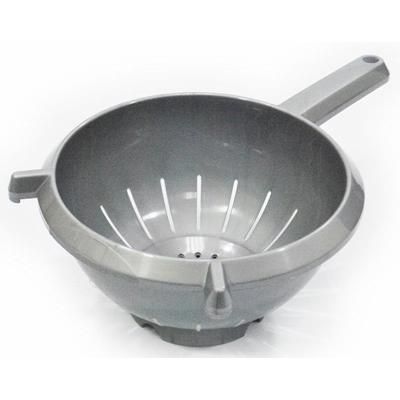TML-COLANDER-METALLIC-SILVER_TML_COLANDER_METALLIC_SILVER_.jpeg