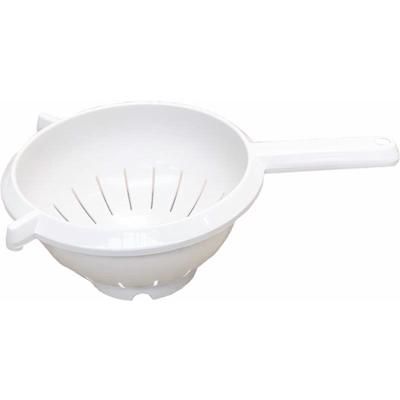 TML-COLANDER-TAUPE_TML_COLANDER_TAUPE_.jpeg