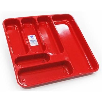 TML-CUTLERY-TRAY-LARGE-GLITTER-RED_TML_CUTLERY_TRAY_LARGE_GLITTER_RED_.jpeg