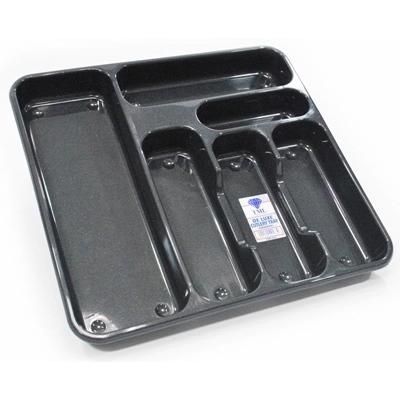 TML-CUTLERY-TRAY-LARGE-GRAPHITE_TML_CUTLERY_TRAY_LARGE_GRAPHITE_.jpeg