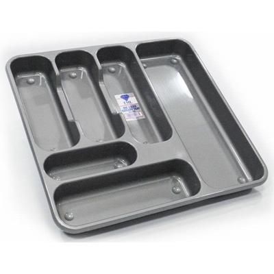 TML-CUTLERY-TRAY-LARGE-METALLIC-SILVER_TML_CUTLERY_TRAY_LARGE_METALLIC_SILVER_.jpeg
