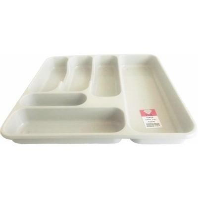 TML-CUTLERY-TRAY-LARGE-TAUPE_TML_CUTLERY_TRAY_LARGE_TAUPE_.jpeg