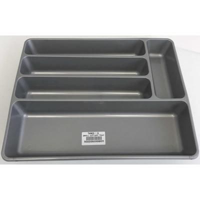 TML-CUTLERY-TRAY-SMALL-METALLIC-SILEVR_TML_CUTLERY_TRAY_SMALL_METALLIC_SILEVR_.jpeg
