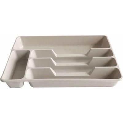 TML-CUTLERY-TRAY-SMALL-TAUPE_TML_CUTLERY_TRAY_SMALL_TAUPE_.jpeg